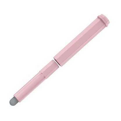 20-in-1 Electronic Device Cleaning Kit -Pink