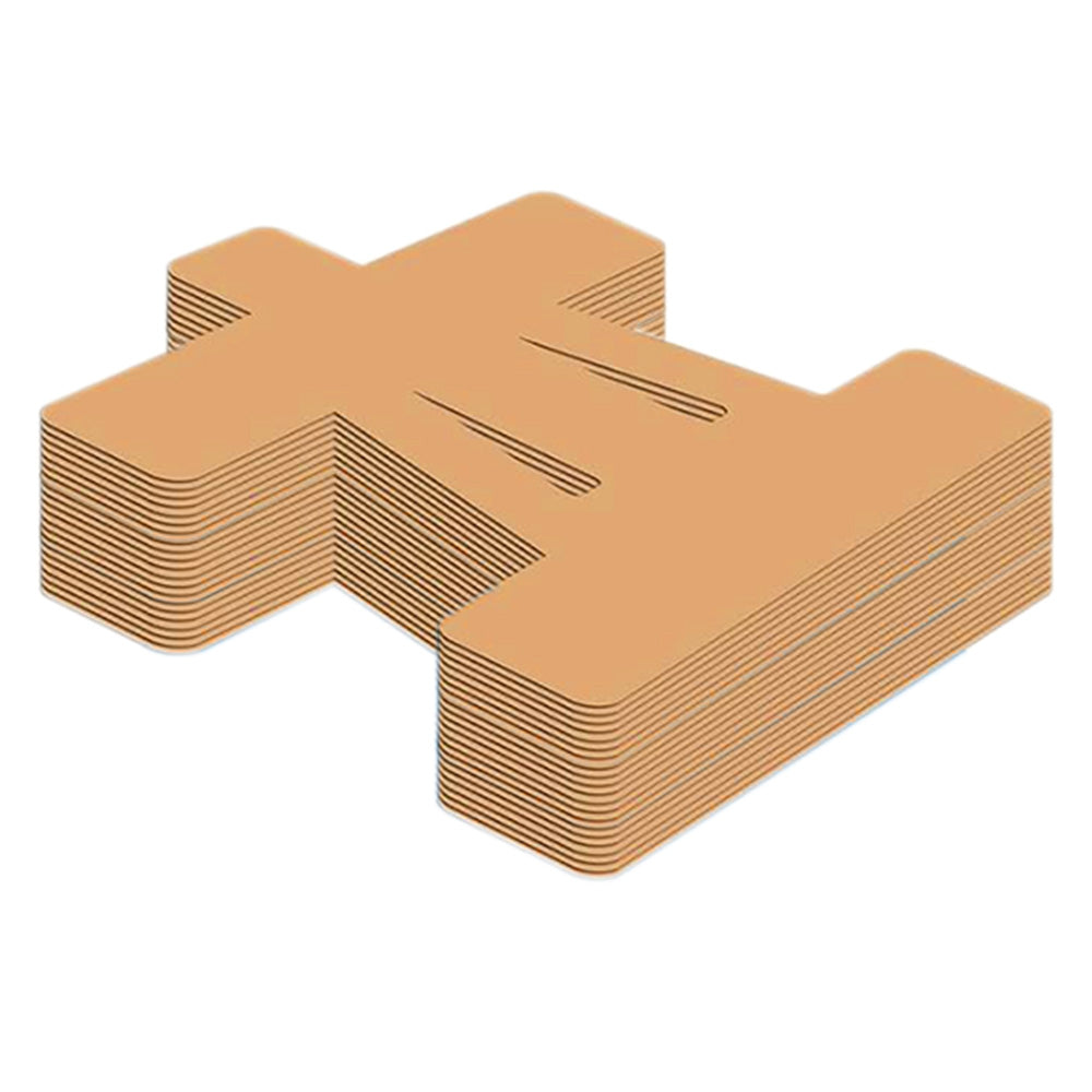 20PCS Precut Shoulder Kinesiology Tape ââ‚?Elastic Sports Support Tape Cuticolor