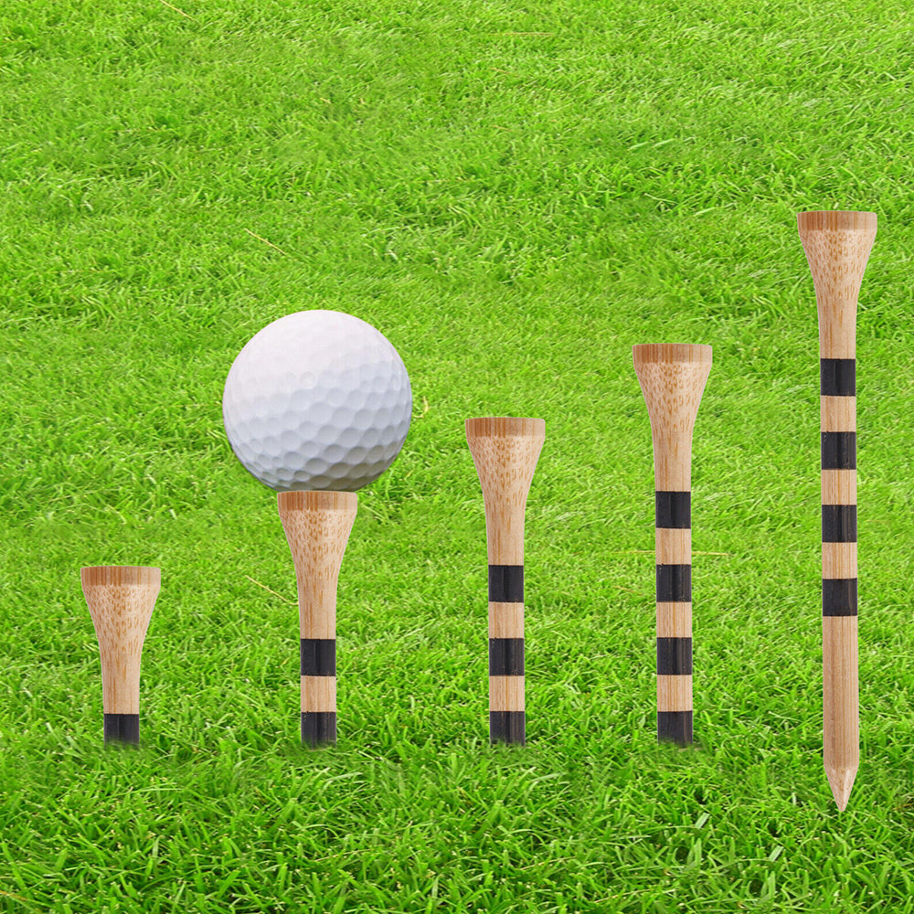 Golf Club Cleaning Kit Groove Cleaning Set Golf Accessories Blue