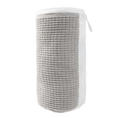 2Pcs Shoe Laundry Bag For Washing Machine Reusable Shoe Washing Machine Bag