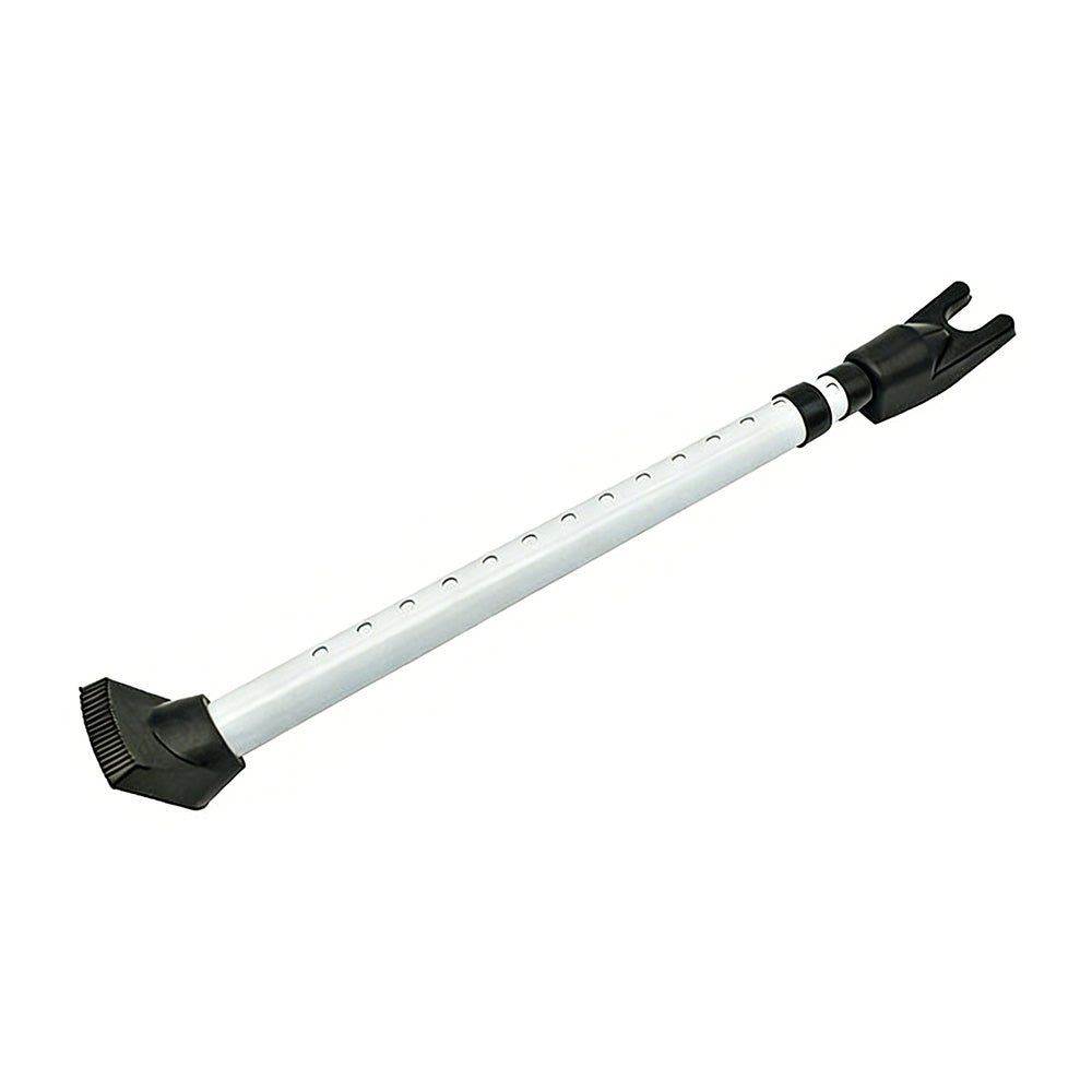 Sliding Glass Door Security Bar Door Stoppers for Hotel Room Screen Door