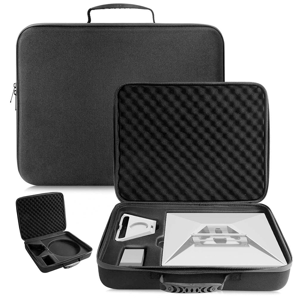 Hard Shell Carrying Case for Starlink Mini