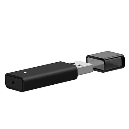 2nd Generation Wireless Receiver Adapter for XBOX ONE Winsows10 PC Game Controller