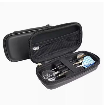 Hard EVA Travel Dart Storage Case
