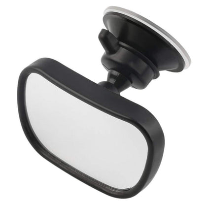 Baby Rear View Mirror Car Seat Security Mirror