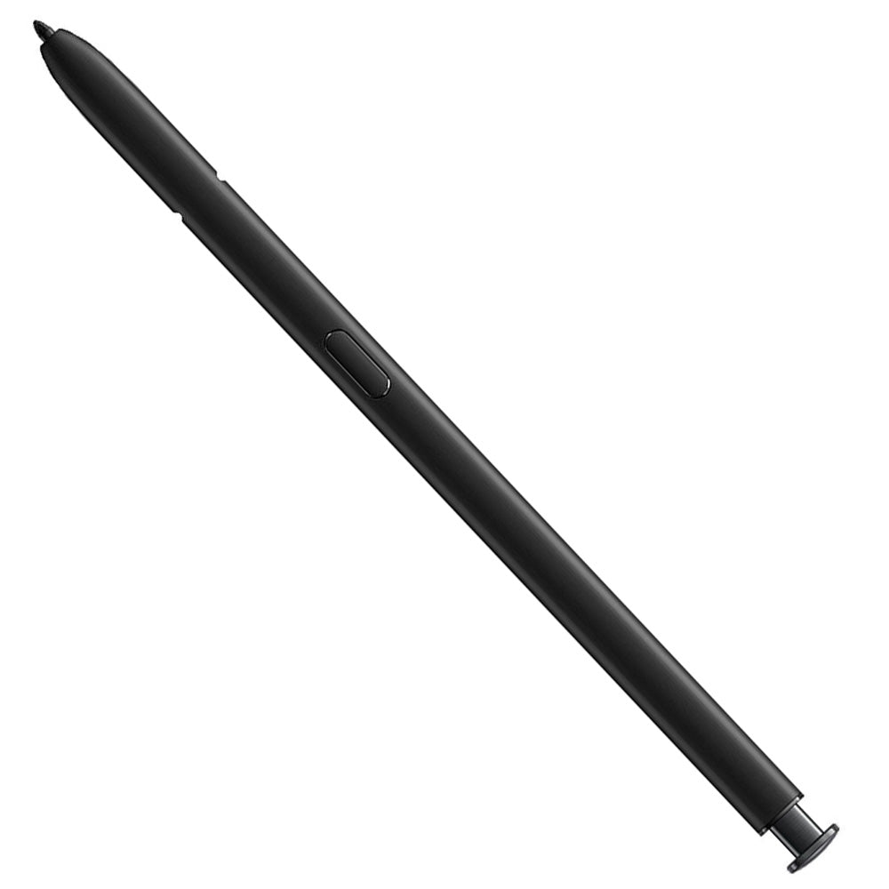 Stylus Pen Replacement for Samsung Galaxy S23 Ultra-Black