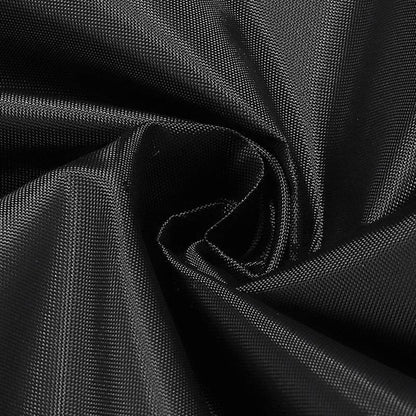 Water-resistant BBQ Grill Cover Dustproof Barbecue Protector Cover