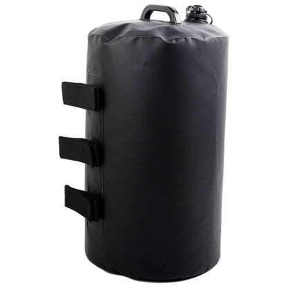 Canopy Weight Water Bag Anti-Wind Weight Anchor for Tent Awnings Camping Outdoor Umbrella