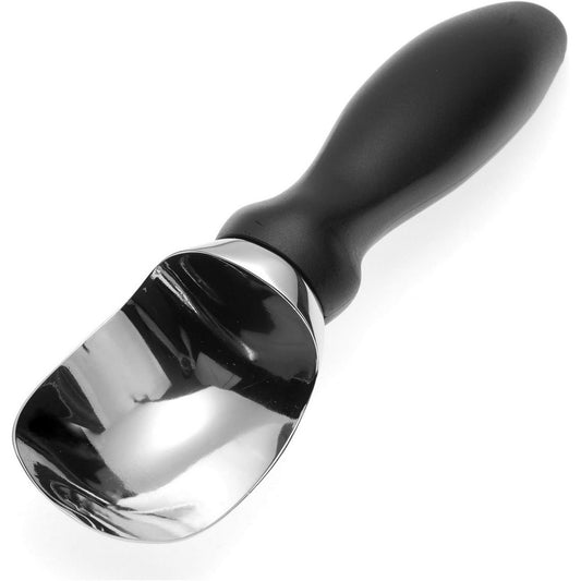 Ice Cream Scoop for Gelato Sorbet Cookie Dough Melon Frozen Yogurt