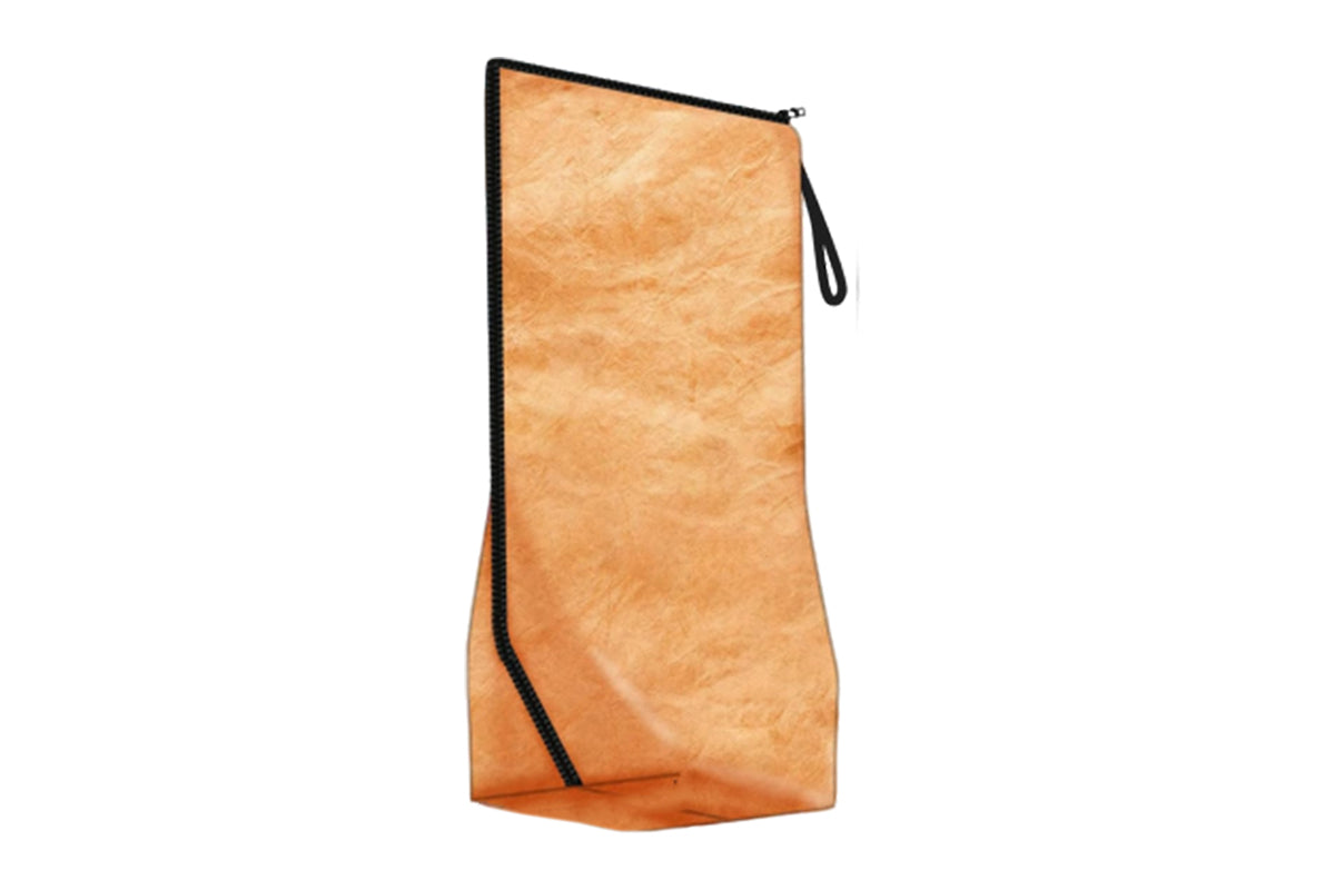 Reusable Zippered Large Capacity BBQ Meat Resting Blanket