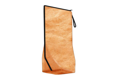 Reusable Zippered Large Capacity BBQ Meat Resting Blanket