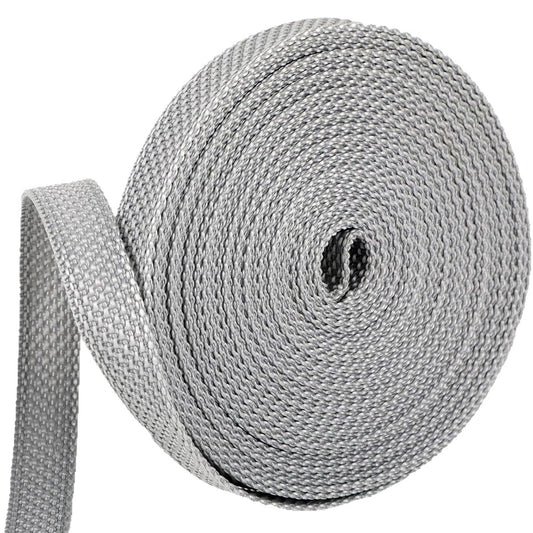 5m Wear Resistant Roller Shutter Strap for Window Door Shutters