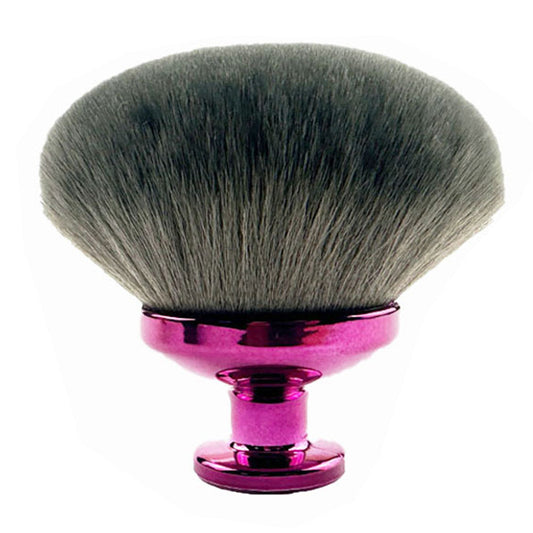 Large Body Makeup Brush for Self Tanner Sunscreen