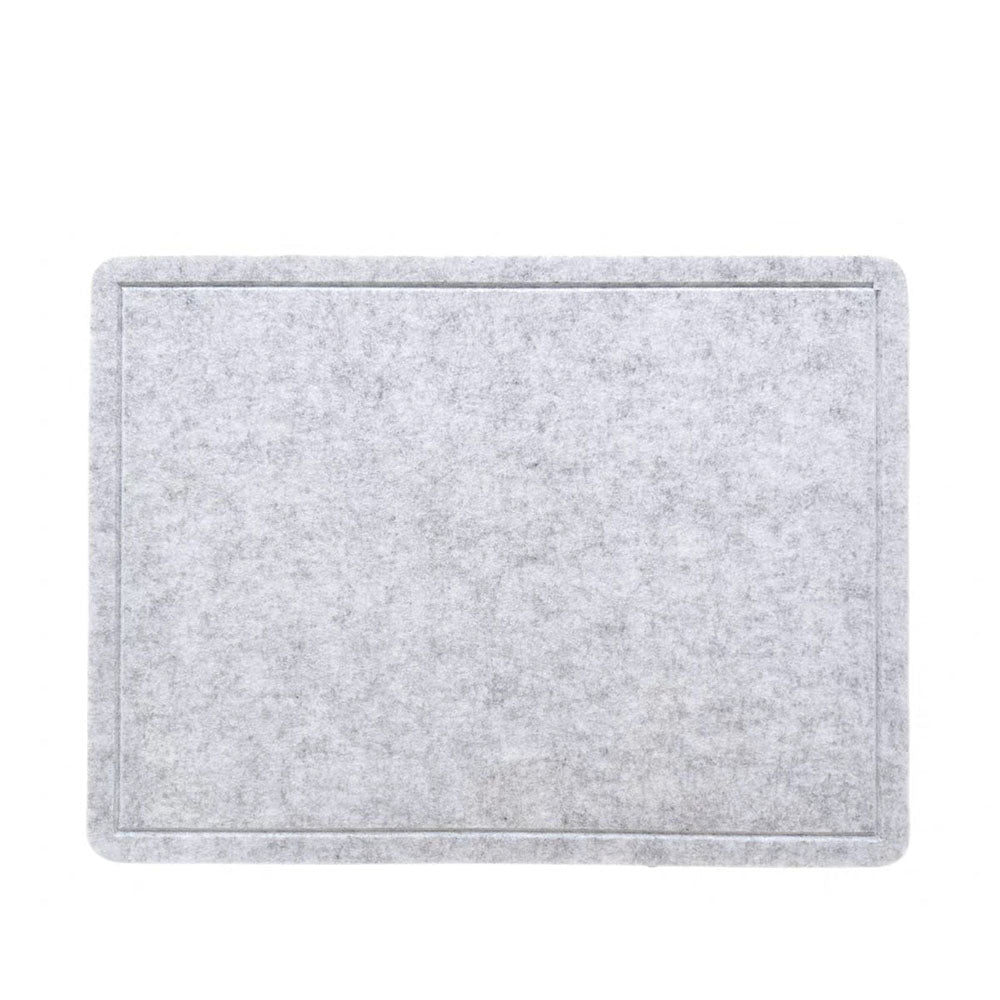 Foldable Non-Slip Felt Puzzle Board for Jigsaw Puzzle Storage and Organize