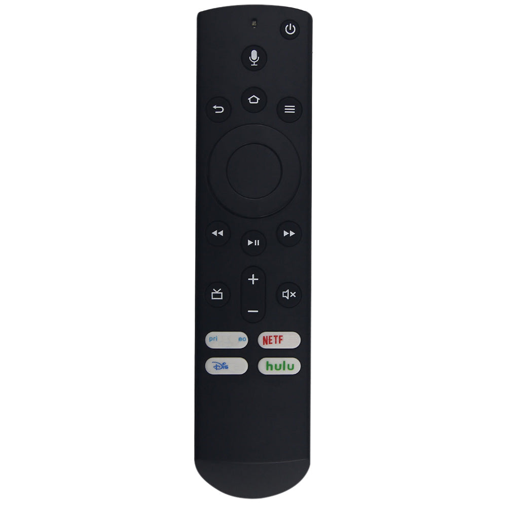 Voice Remote for Toshiba Insignia NS RCFNA 19 CT RC1US 19