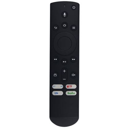 Voice Remote for Toshiba Insignia NS RCFNA 19 CT RC1US 19