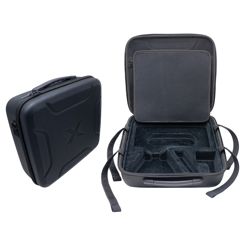 Light Shockproof Case for Starlink Mini