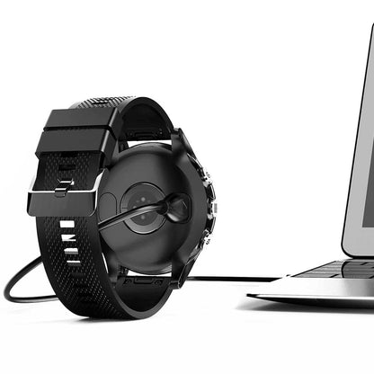Replacement Charging Cable for Garmin Fenix Smart Watch