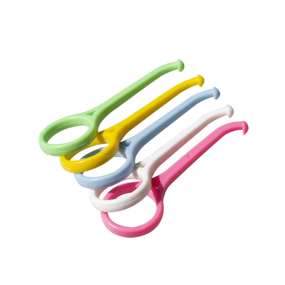 12Pcs Invisible Aligner Removal Tool