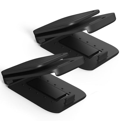 2Pcs Seat Belt Adjuster Seatbelt Clip Seat Belt Clips