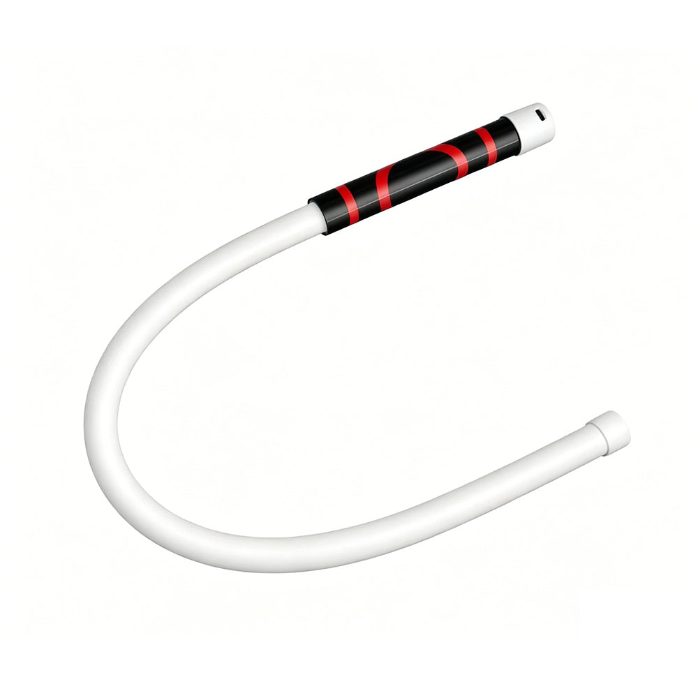 76cm Flexible LED Work Light Flashlight