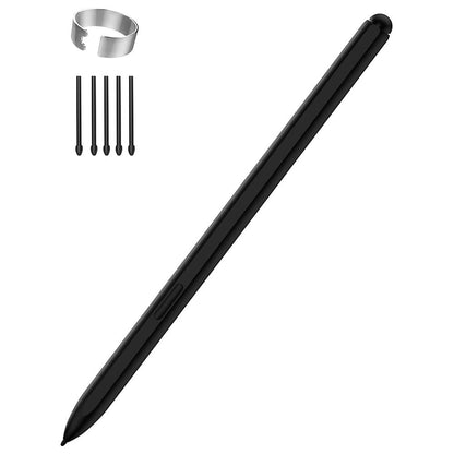 Stylus Pen Compatible with Kindle Scribe Write Replacement Anti-mistouch Stylus Pen with Eraser