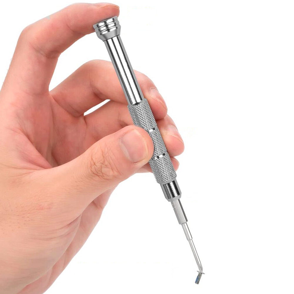 For Switch NS Wii XBOX One PS4 Slim Controller Console Cleaning Repair Tool Set