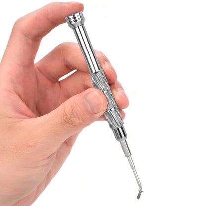 For Switch NS Wii XBOX One PS4 Slim Controller Console Cleaning Repair Tool Set