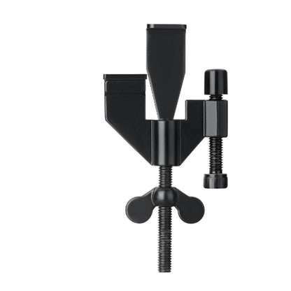 Portable Door Lock Travel Hotel Anti Theft Door Stopper Childproof Door Locker for Home Security