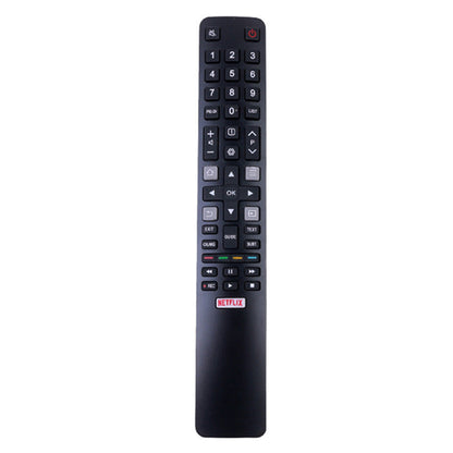 Universal Remote Control for TCL Smart TV ââ‚?No Setup Needed
