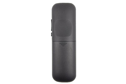 Universal Remote Control Replacement for All Roku TV TCL Hisense Onn Roku