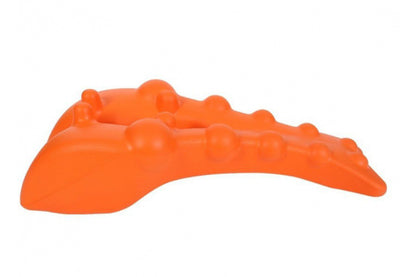 Neck Relaxer Cervical Relaxer Neck Pillow Lumbar Pillow Trapezius Trigger Point Massager