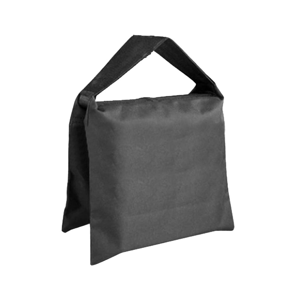 Weight Sandbag for Photography Tripod Tent Umbrella Base Light Stands