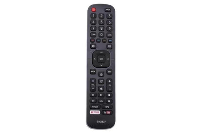 For Hisense TV Remote EN2B27 Control Replacement