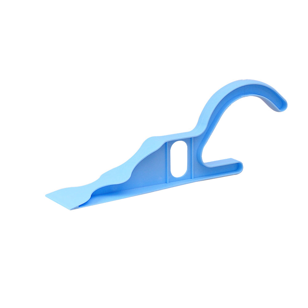 Mattress Lifter Tool for Changing Bed Sheets