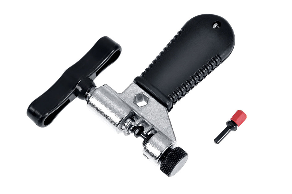 2Pcs Bike Bicycle Chain Breaker Cutter Splitter Repair Tool for Pin Hook Connecting Sport