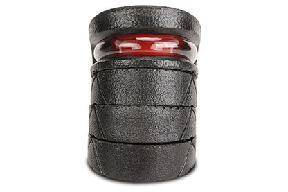 1 Pair 4-Layer Height Increase Heel Lift Inserts