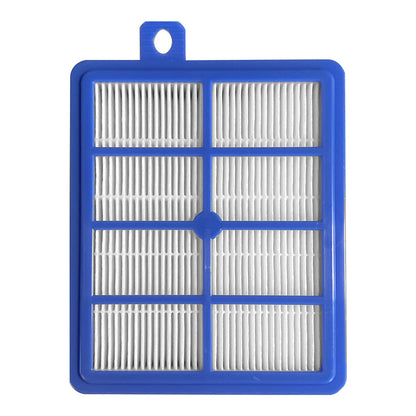Washable HEPA Vacuum Filter Compatible with Philips Vacuum Cleaner