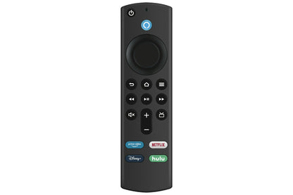 L5B83G Voice Remote Control Replacement For Amazon Fire TV Stick Amazon Fire TV Cube