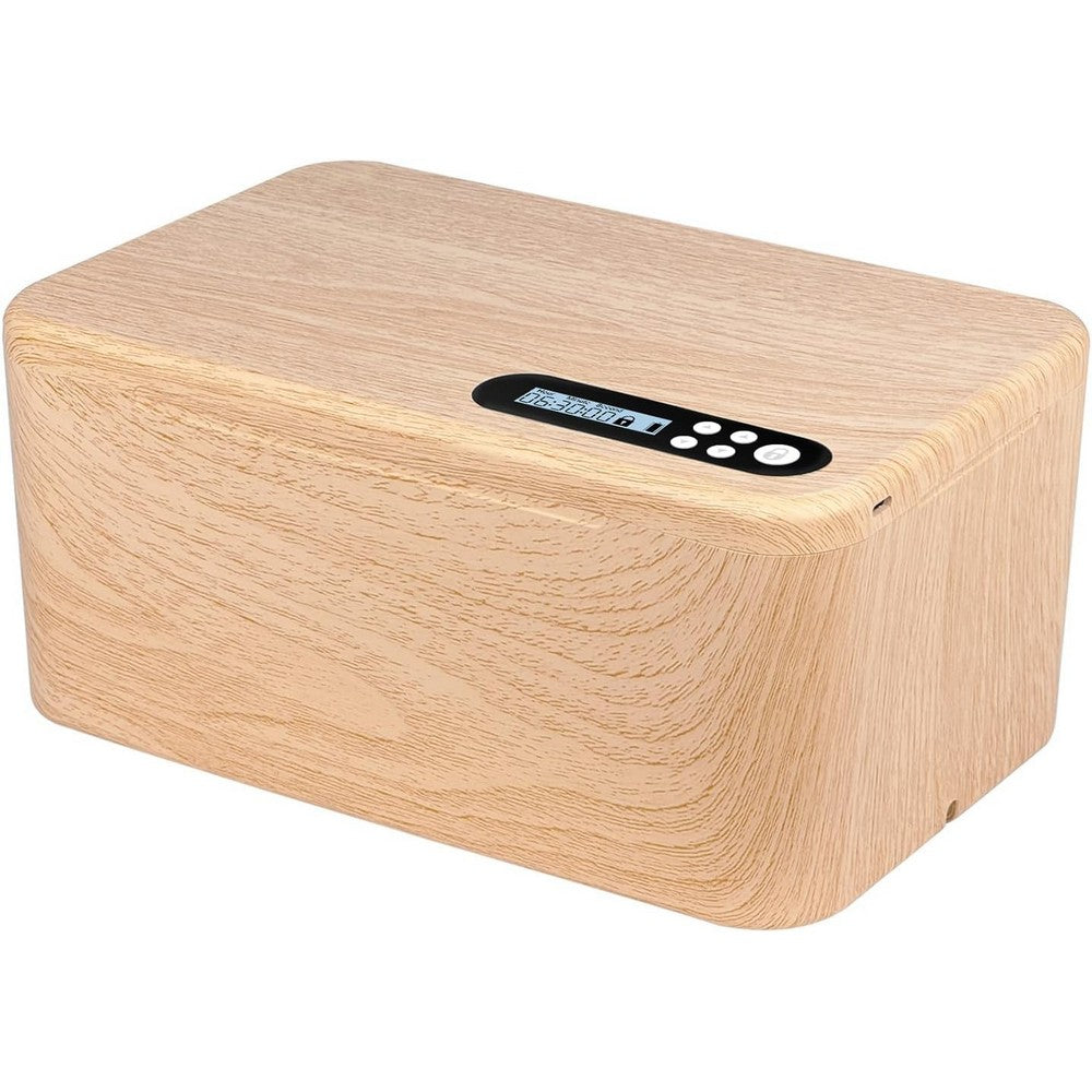 Phone Lock Box Phone Lock Box with Timer Unplug from Video Games Social Media-khaki
