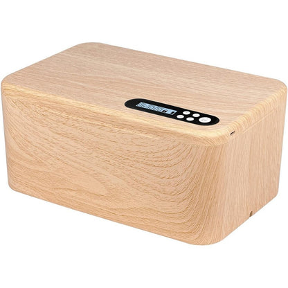 Phone Lock Box Phone Lock Box with Timer Unplug from Video Games Social Media-khaki