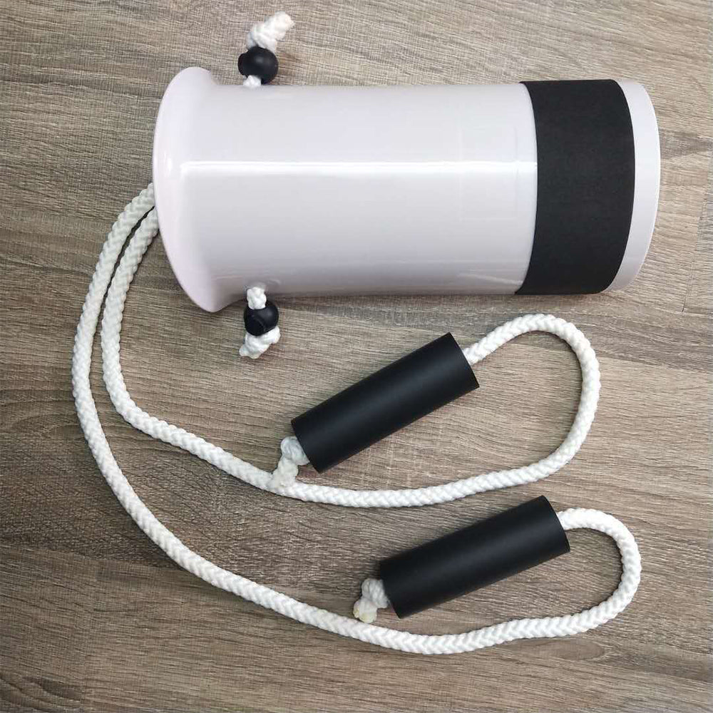 Easy On Sock Aid Sock Helper Puller Stocking Slider Assists Device