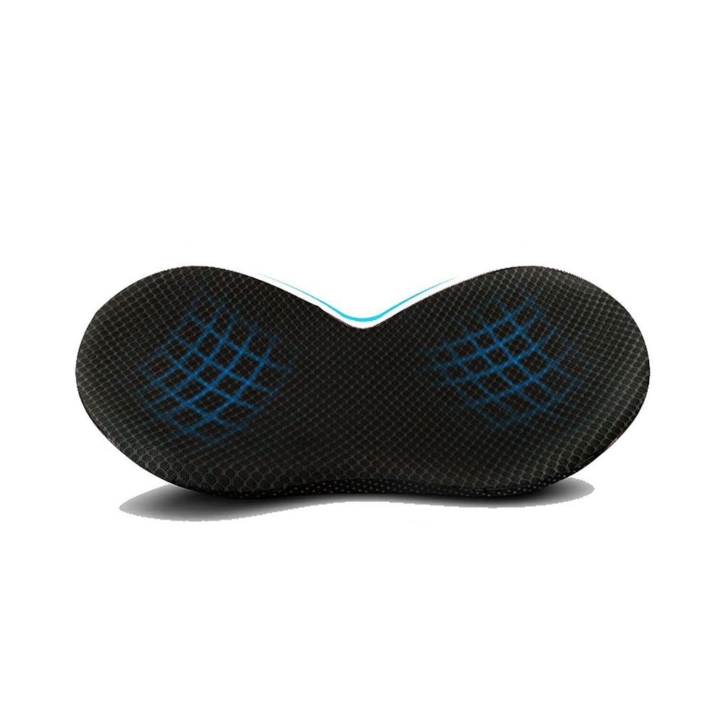 2-in-1 Booster or Lumbar Support