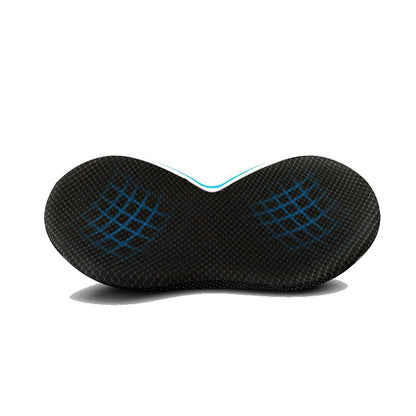 2-in-1 Booster or Lumbar Support