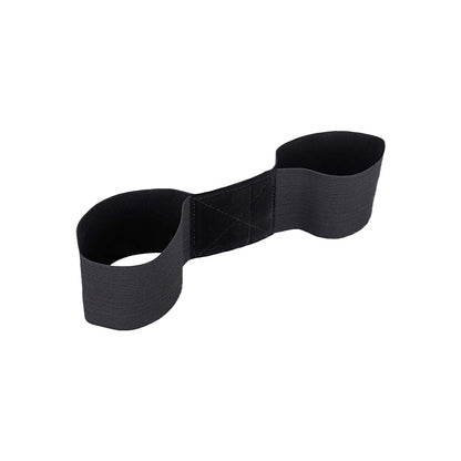 Golf Swing Correcting Arm Band Posture Motion Correction Belt Swing Training Aid