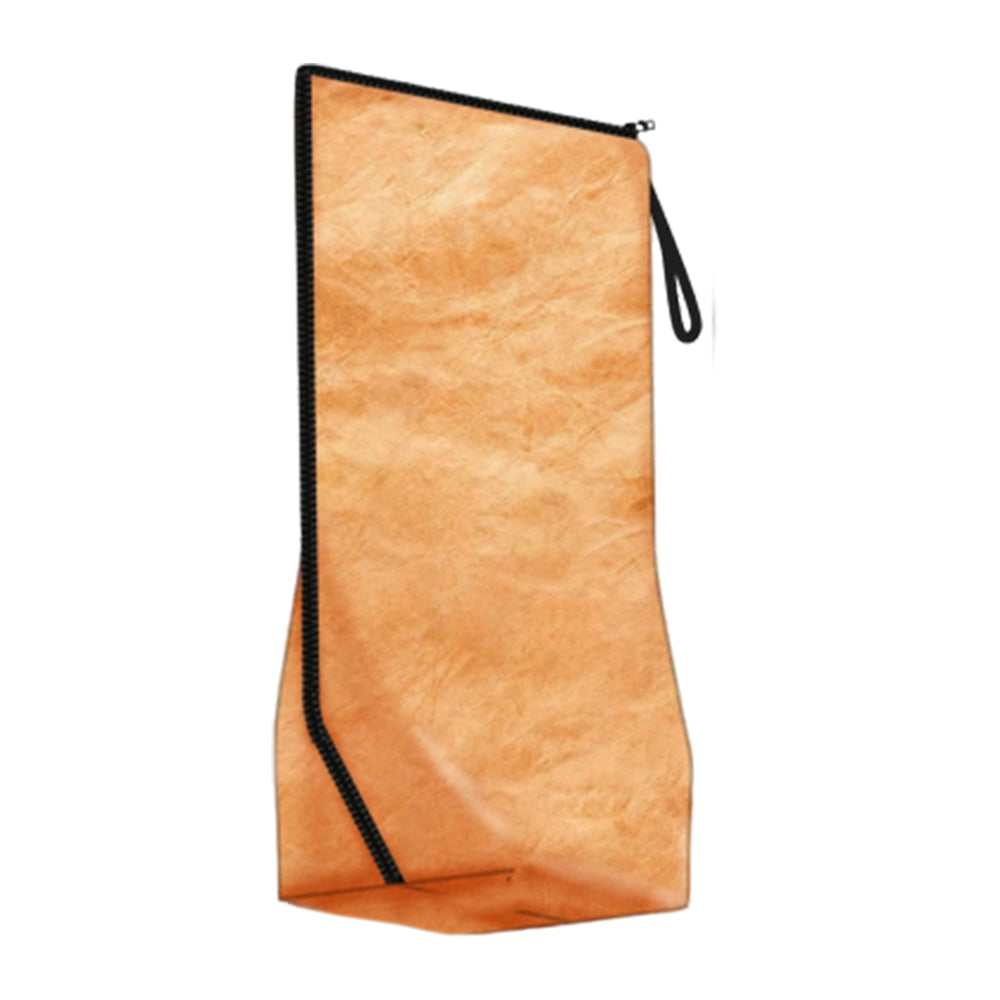 Reusable BBQ Blanket Meat Insulated Resting Bag for BBQ Smokers Grilling