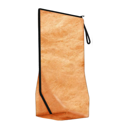Reusable BBQ Blanket Meat Insulated Resting Bag for BBQ Smokers Grilling