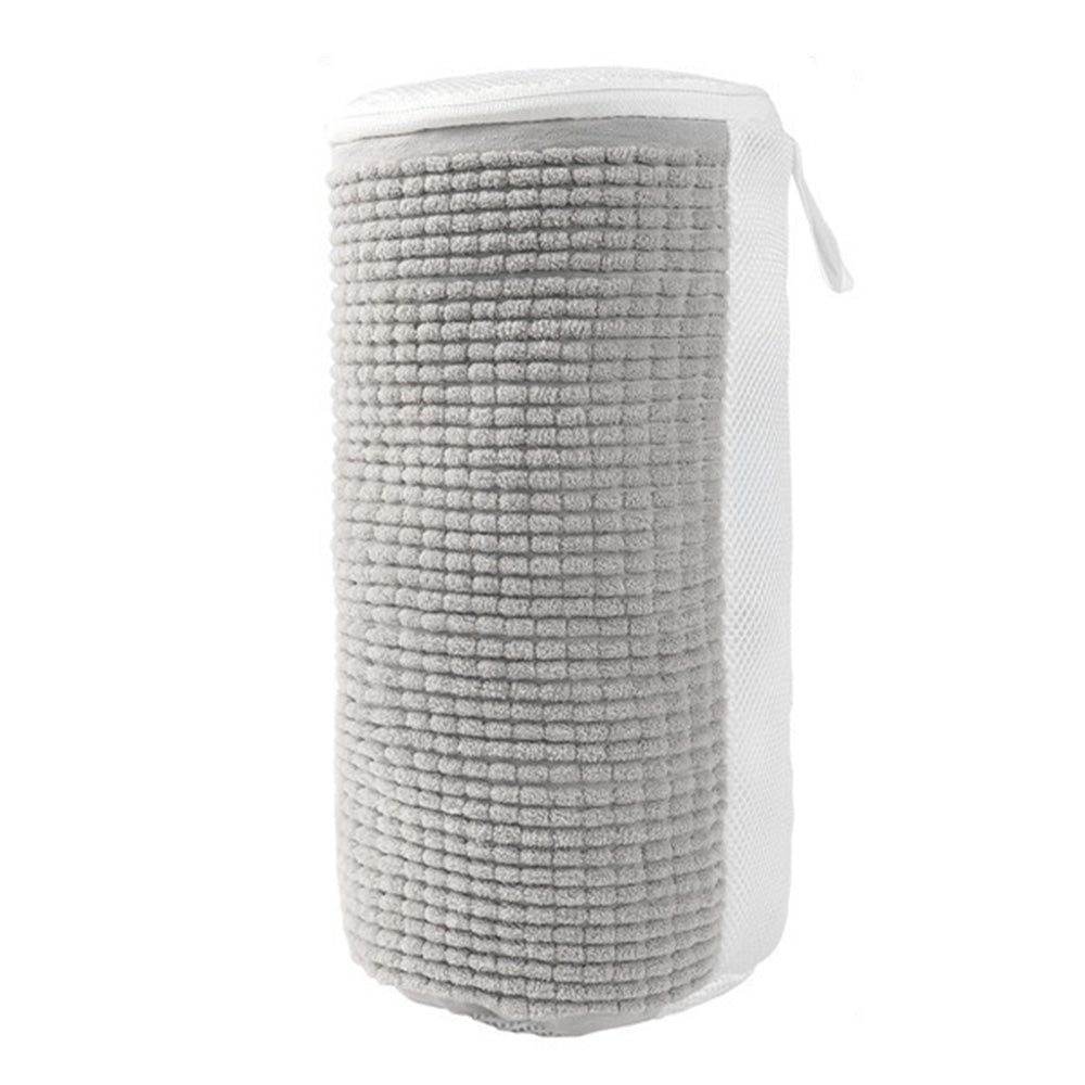 Shoe Laundry Bag For Washing Machine Reusable Shoe Washing Machine Bag