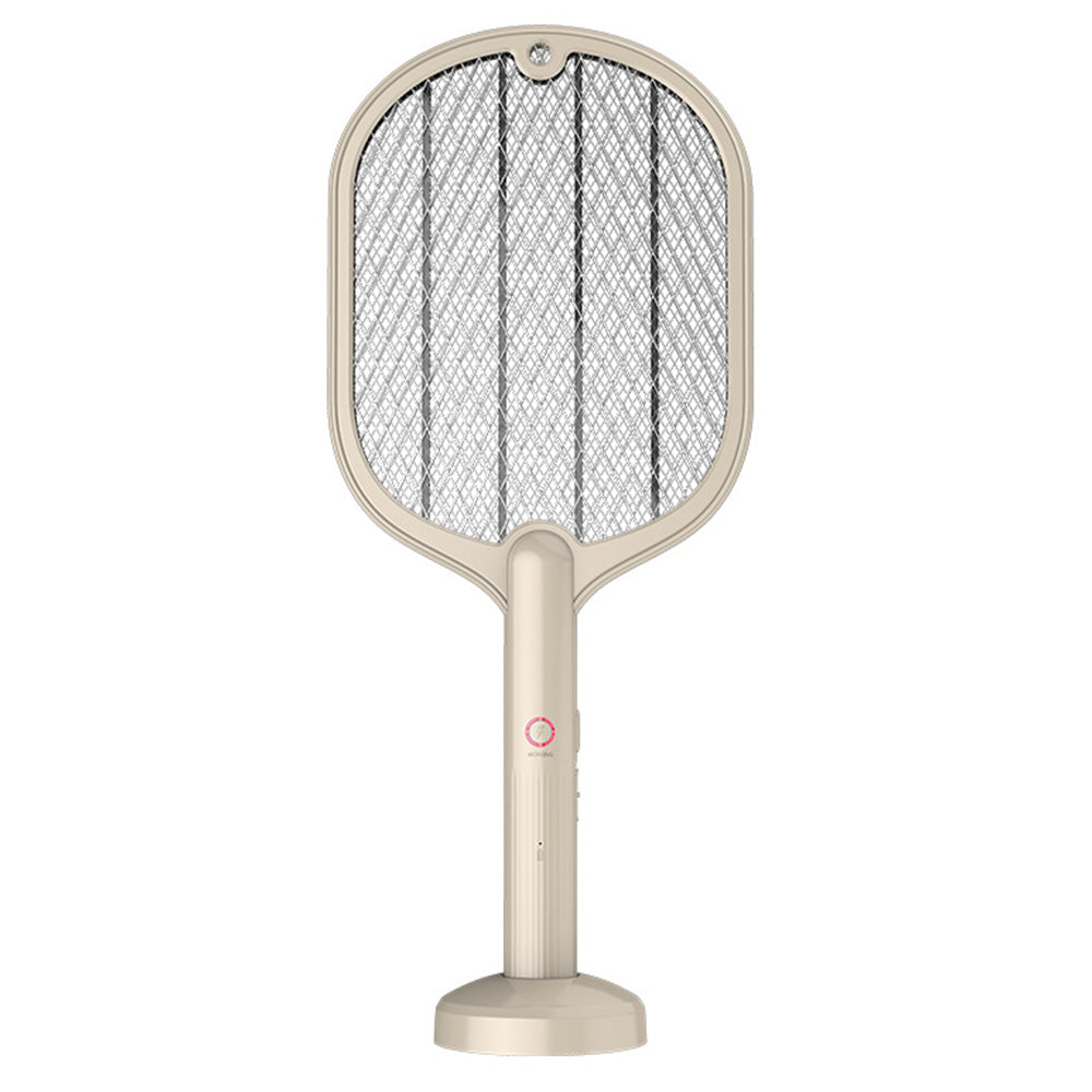 2 in 1 UV Light Mosquito Trap