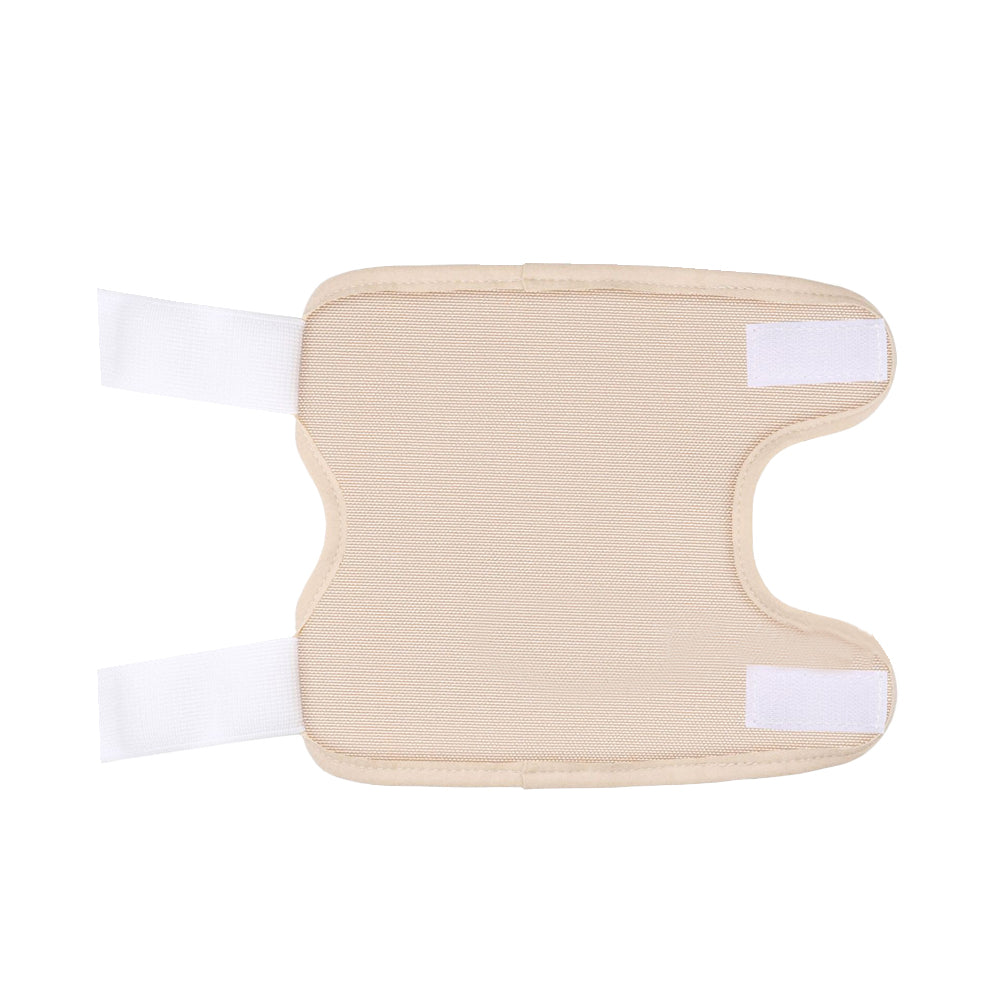 Reusable Castor Oil Wrap Compress Knee Pads Castor Oil Pack for Elbow